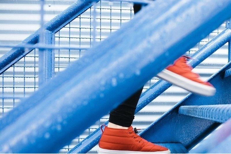 サマースクールの効果を最大化する方法