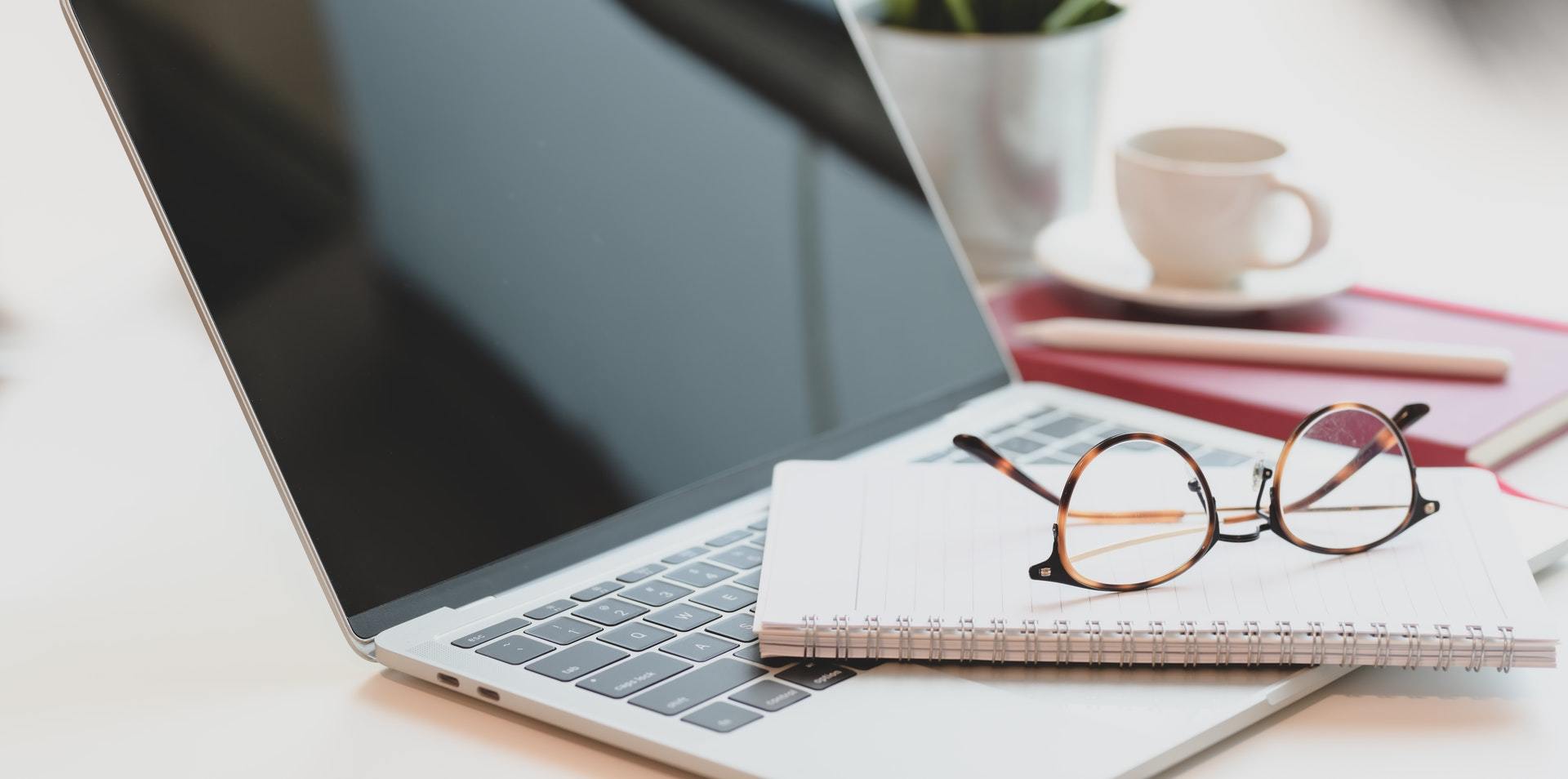 オンラインレッスン