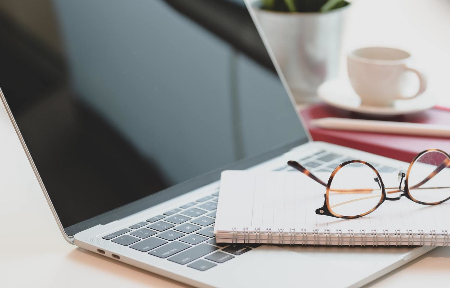 オンライン留学