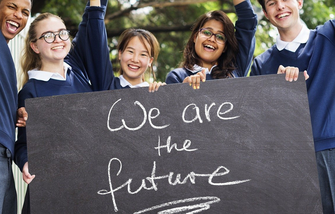 イギリス留学のメリット