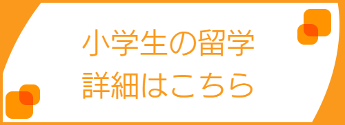 小学生の留学詳細へ