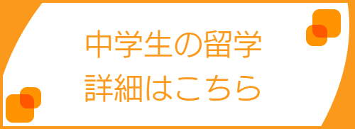 イギリス中学留学詳細へ