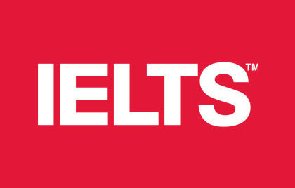 IELTS
