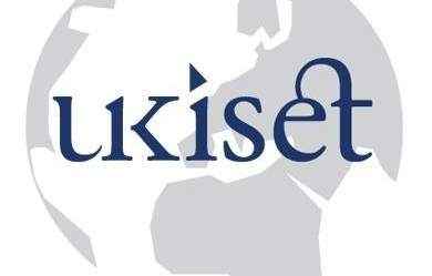 UKiset
