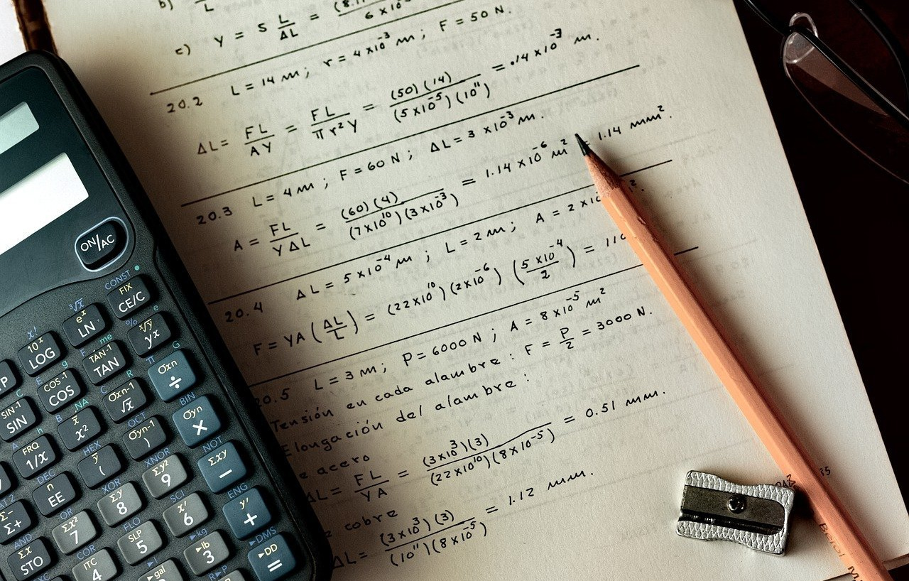 イギリス受験制度