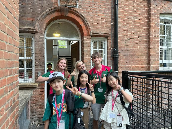 Harrow_Summer_School_Junior_Boarding_House_Staff