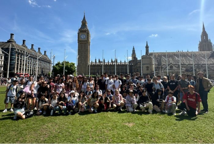 charterhouse_london_excursion