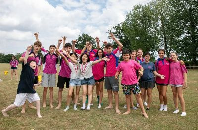 harrow_sports_day_house_photo