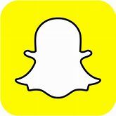 スナップチャット